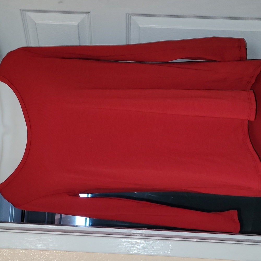 Lularoe T shirt
